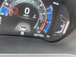 Mitsubishi Montero Sport